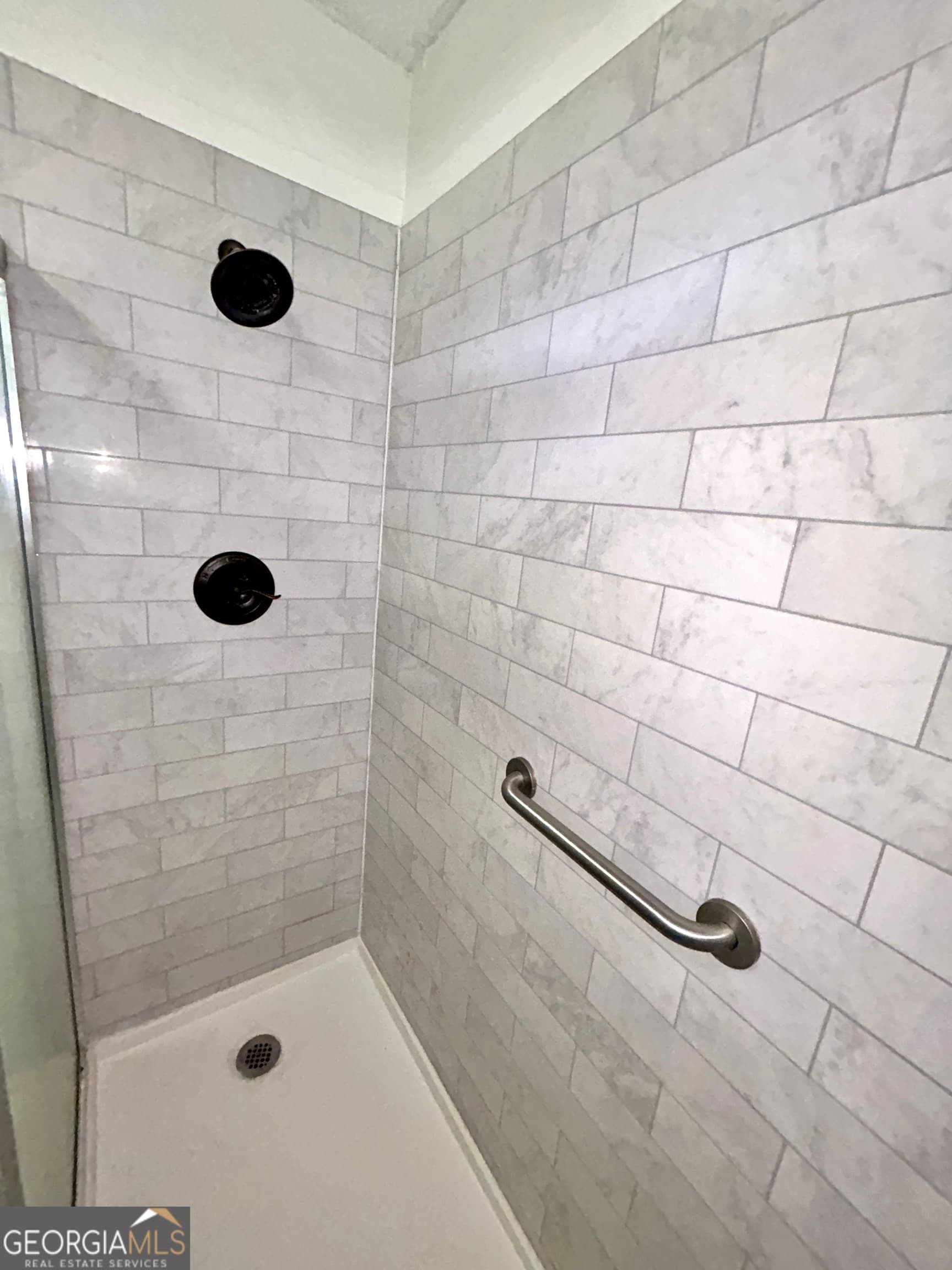 3 bedroom, 2 bathroom single family residence for sale at 7505 McRae Highway, Helena, GA 31037 — photo 10