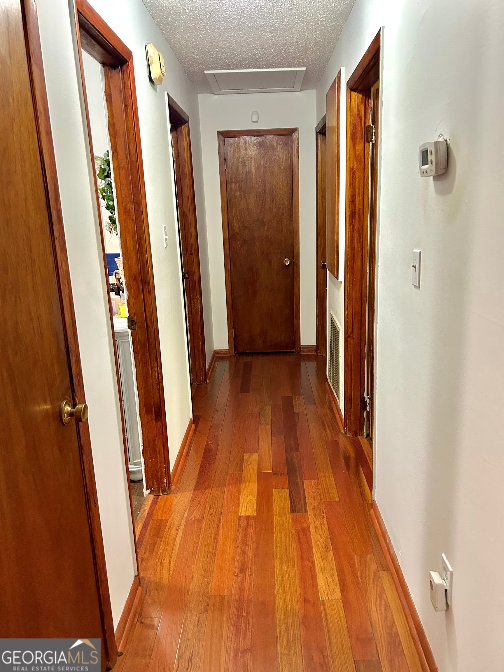 3 bedroom, 2 bathroom single family residence for sale at 7505 McRae Highway, Helena, GA 31037 — photo 8