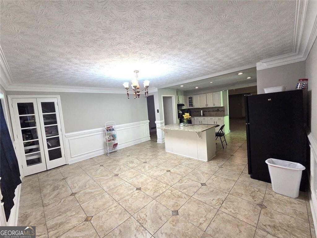 3 bedroom, 2 bathroom, 2,807 sq ft single family residence for sale at 1045 Millard Road, Stone Mountain, GA 30088 — photo 7