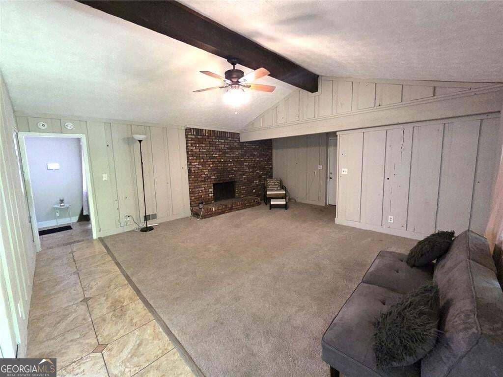 3 bedroom, 2 bathroom, 2,807 sq ft single family residence for sale at 1045 Millard Road, Stone Mountain, GA 30088 — photo 5