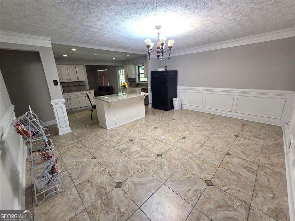 3 bedroom, 2 bathroom, 2,807 sq ft single family residence for sale at 1045 Millard Road, Stone Mountain, GA 30088 — photo 8