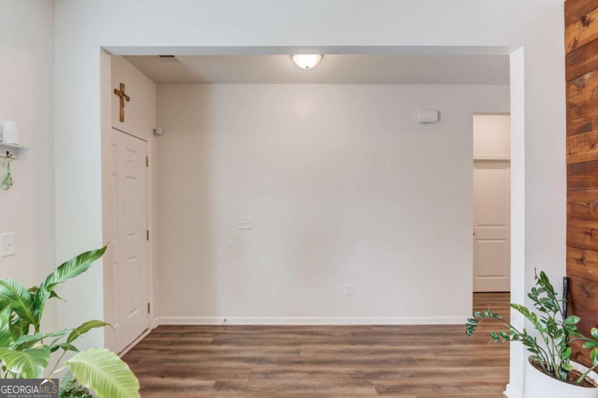 3 bedroom, 2 bathroom, 1,813 sq ft single family residence for sale at 106 Apalachee Drive, Bethlehem, GA 30620 — photo 7
