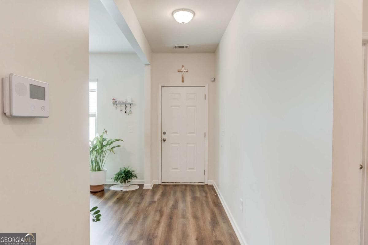 3 bedroom, 2 bathroom, 1,813 sq ft single family residence for sale at 106 Apalachee Drive, Bethlehem, GA 30620 — photo 5