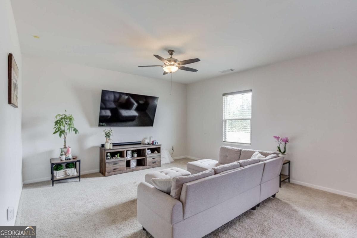 3 bedroom, 2 bathroom, 1,813 sq ft single family residence for sale at 106 Apalachee Drive, Bethlehem, GA 30620 — photo 8