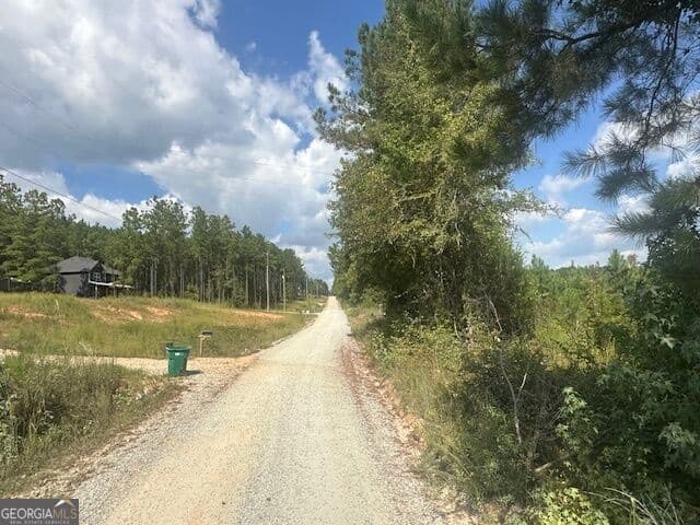 agriculture for sale at 0 Millen Road TRACT #21, Monticello, GA 31064 — photo 8