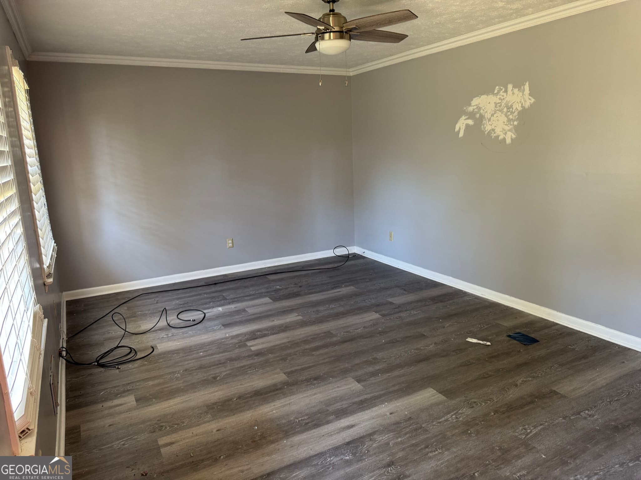 4 bedroom, 2.5 bathroom, 1,851 sq ft single family residence for sale at 2760 Pattie Court, Ellenwood, GA 30294 — photo 6