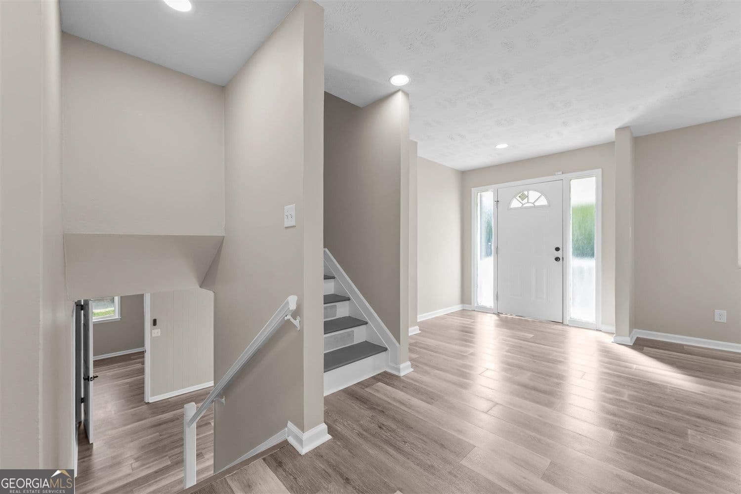 4 bedroom, 2 bathroom, 2,512 sq ft single family residence under contract at 3527 Mount Vernon Drive, Augusta, GA 30906 — photo 10