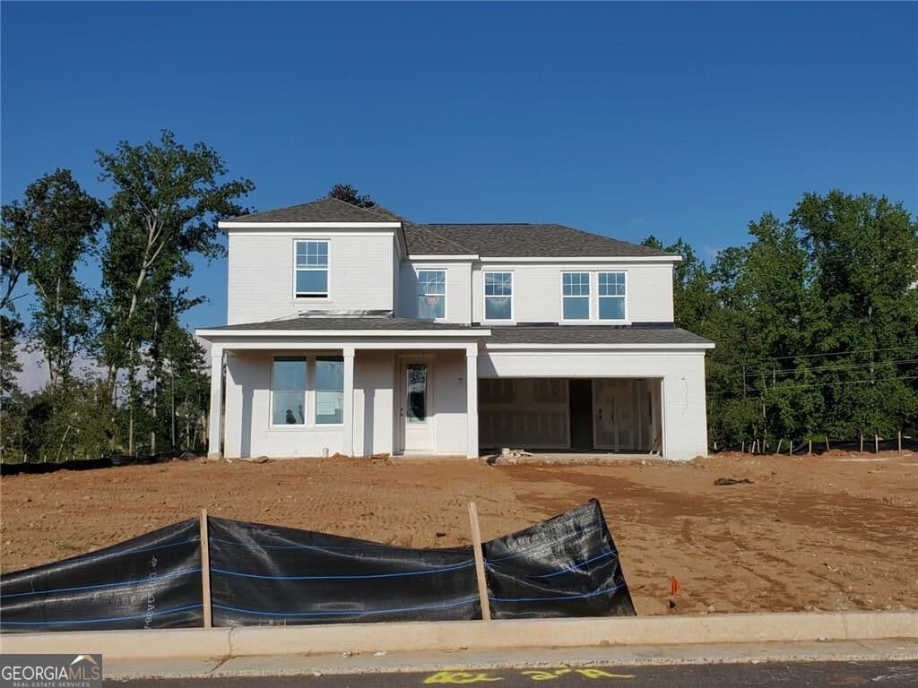 4 bedroom, 2.5 bathroom, 2,918 sq ft single family residence for sale at 244 Kilmington Court, Mcdonough, GA 30253 — photo 1 of 32