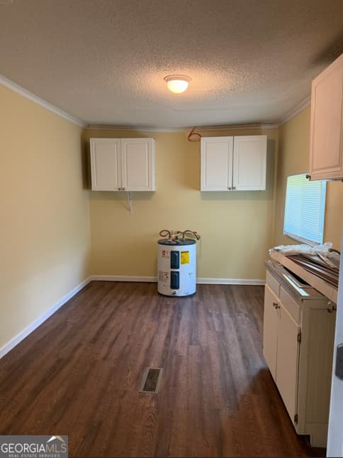 4 bedroom, 4 bathroom, 2,847 sq ft single family residence for sale at 1118 Hargrett Avenue, Tifton, GA 31794 — photo 5