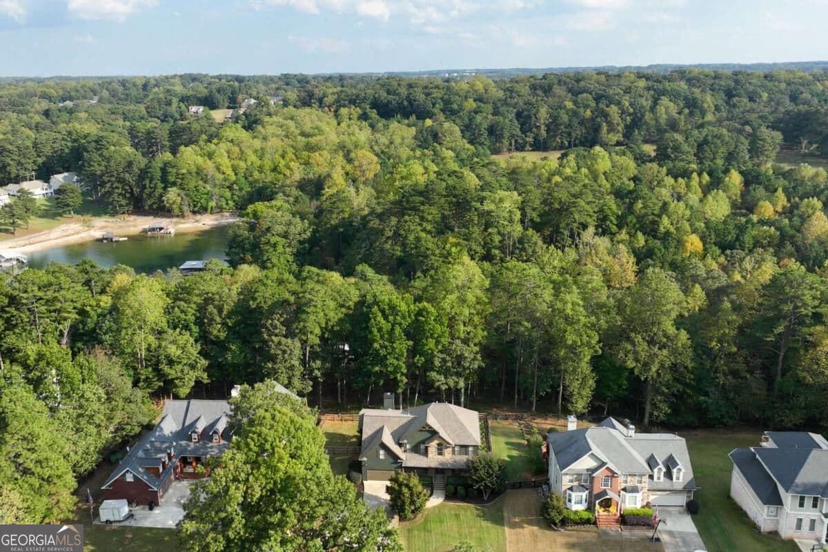 5 bedroom, 4.5 bathroom single family residence for sale at 4418 Shellie Lane, Oakwood, GA 30566 — photo 4