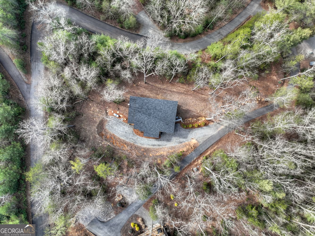 3 bedroom, 3 bathroom, 1,932 sq ft single family residence for sale at 238 Hooch Holler Lane, Morganton, GA 30560 — photo 9