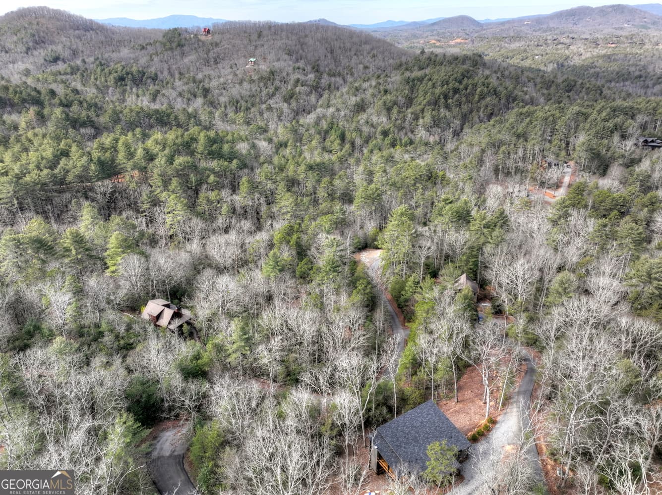 3 bedroom, 3 bathroom, 1,932 sq ft single family residence for sale at 238 Hooch Holler Lane, Morganton, GA 30560 — photo 8
