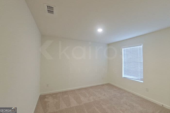 4 bedroom, 2.5 bathroom, 2,014 sq ft single family residence for rent at 108 Flat Rock Mill Trail, Warner Robins, GA 31093 for $2,245 a month — photo 6