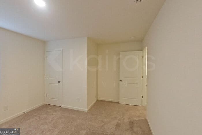 4 bedroom, 2.5 bathroom, 2,014 sq ft single family residence for rent at 108 Flat Rock Mill Trail, Warner Robins, GA 31093 for $2,245 a month — photo 7