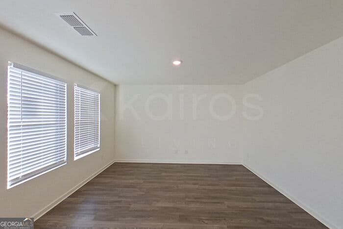 4 bedroom, 2.5 bathroom, 2,014 sq ft single family residence for rent at 108 Flat Rock Mill Trail, Warner Robins, GA 31093 for $2,245 a month — photo 3