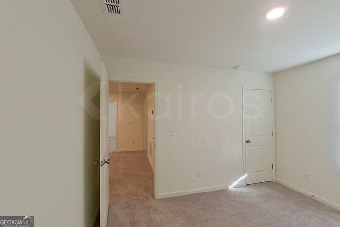 4 bedroom, 2.5 bathroom, 2,014 sq ft single family residence for rent at 108 Flat Rock Mill Trail, Warner Robins, GA 31093 for $2,245 a month — photo 10