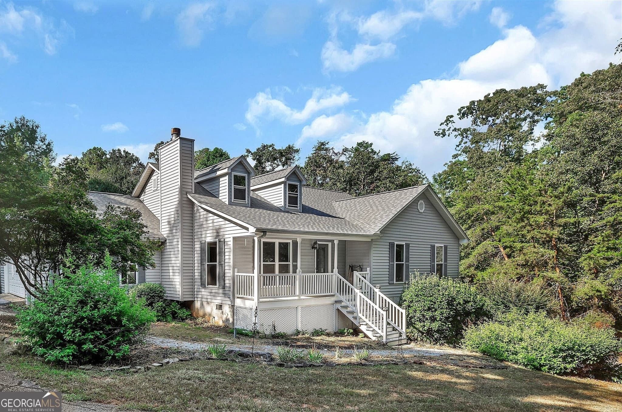 3 bedroom, 2 bathroom, 2,180 sq ft single family residence for sale at 351 Peninsula Drive, Anderson, SC 29626