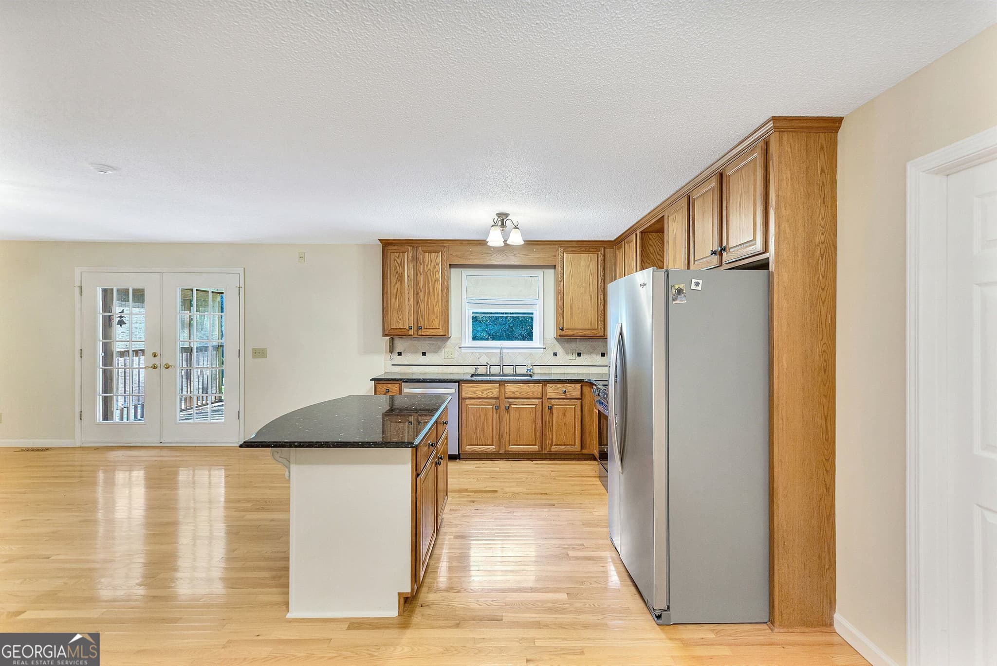 3 bedroom, 2 bathroom, 2,180 sq ft single family residence for sale at 351 Peninsula Drive, Anderson, SC 29626 — photo 5