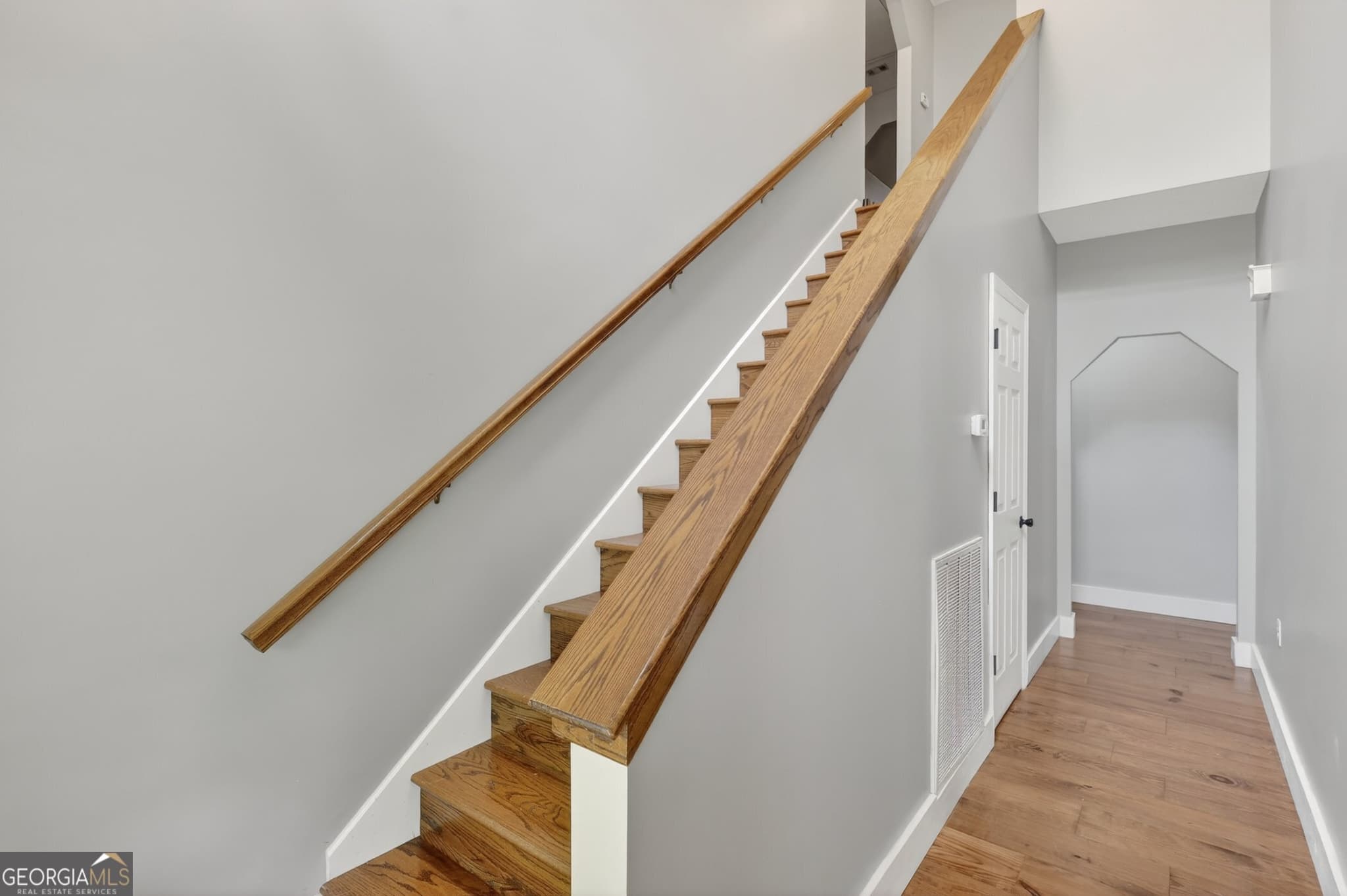 4 bedroom, 3 bathroom, 4,297 sq ft single family residence for sale at 300 Johnson Drive, Sylvania, GA 30467 — photo 10