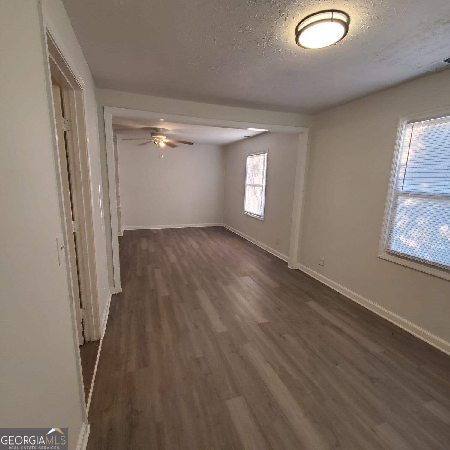 3 bedroom, 2 bathroom, 1,421 sq ft single family residence for sale at 249 W Highway 78, Temple, GA 30179 — photo 7