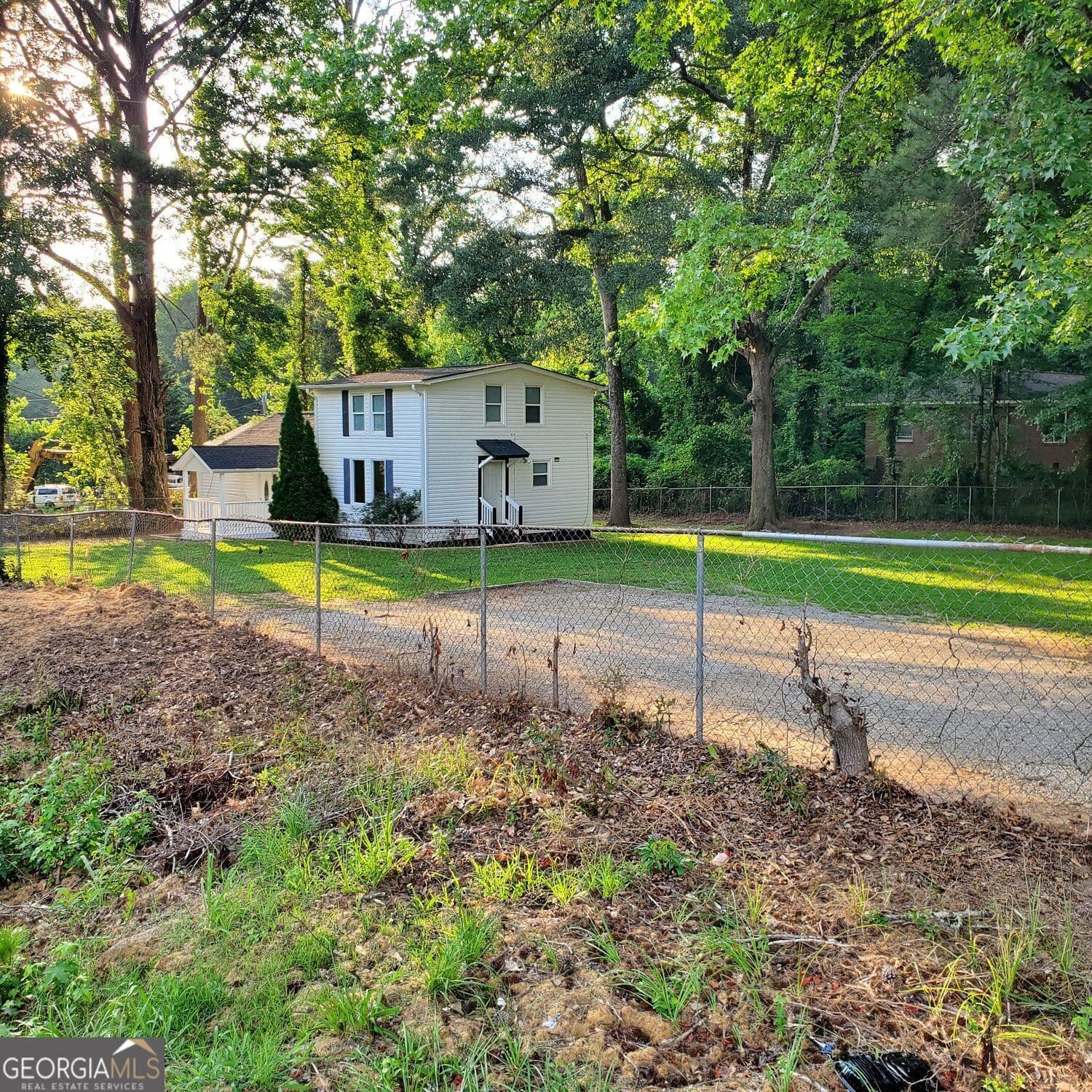 3 bedroom, 2 bathroom, 1,421 sq ft single family residence for sale at 249 W Highway 78, Temple, GA 30179 — photo 3