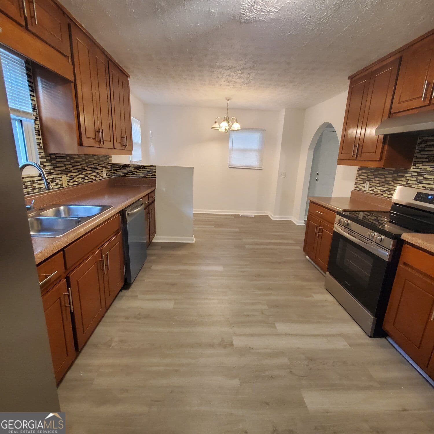 3 bedroom, 2 bathroom, 1,421 sq ft single family residence for sale at 249 W Highway 78, Temple, GA 30179 — photo 9