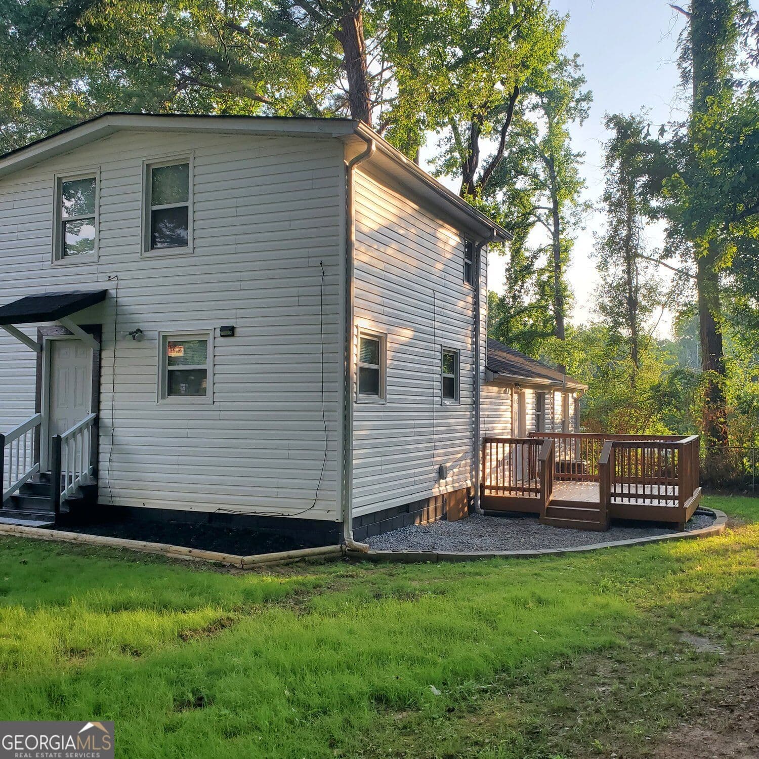 3 bedroom, 2 bathroom, 1,421 sq ft single family residence for sale at 249 W Highway 78, Temple, GA 30179 — photo 4
