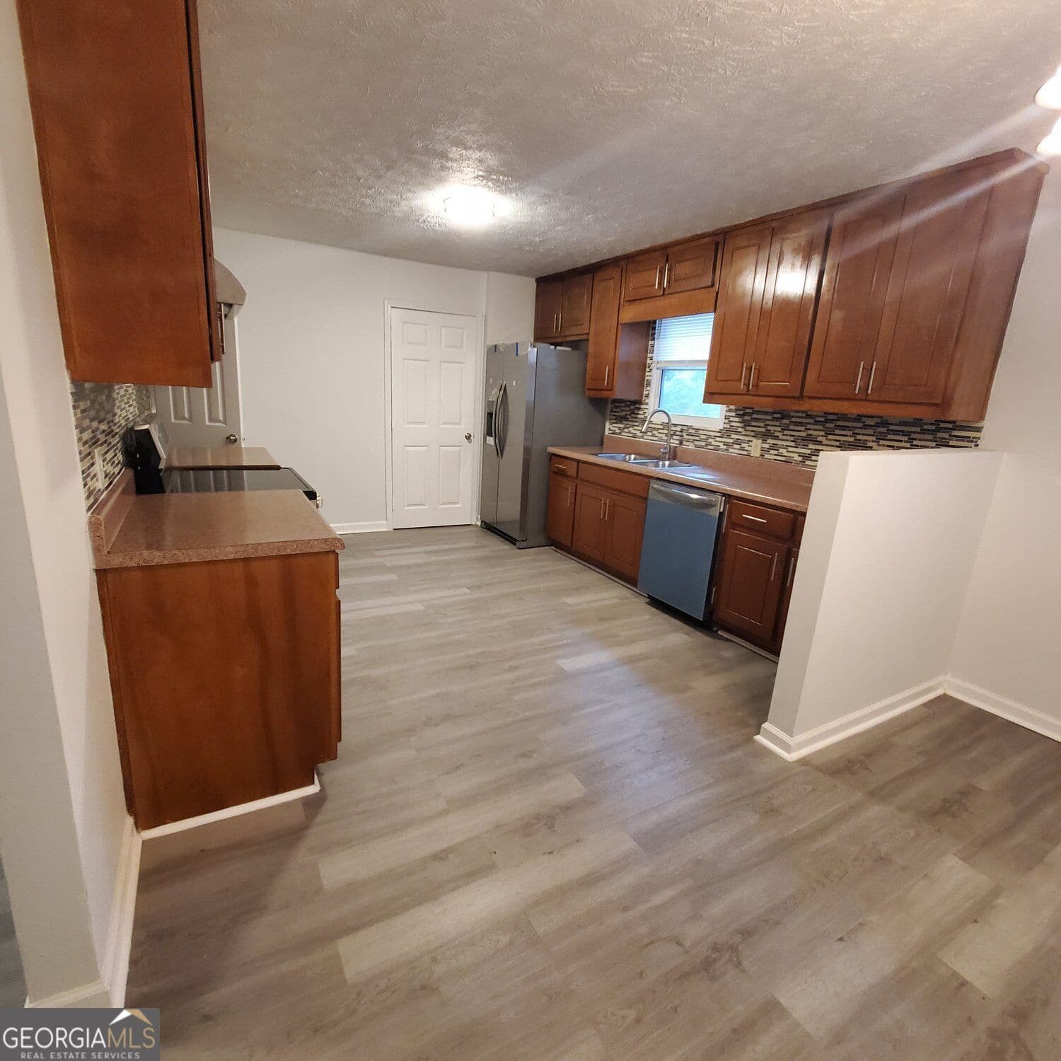 3 bedroom, 2 bathroom, 1,421 sq ft single family residence for sale at 249 W Highway 78, Temple, GA 30179 — photo 8