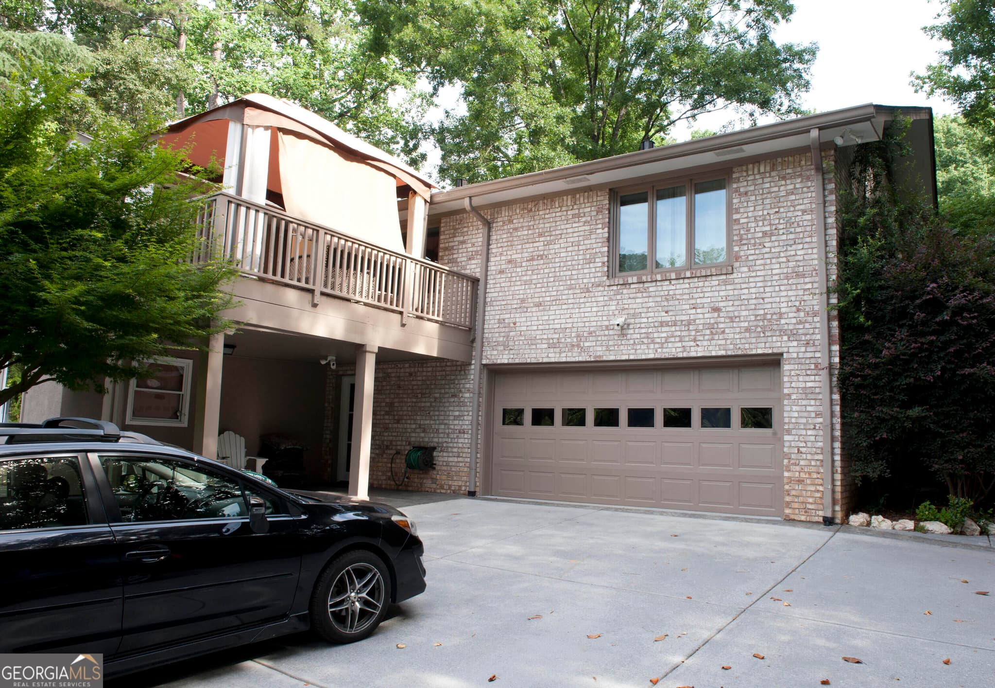3 bedroom, 3 bathroom, 2,225 sq ft single family residence for sale at 2469 Circlewood Road, Atlanta, GA 30345 — photo 6