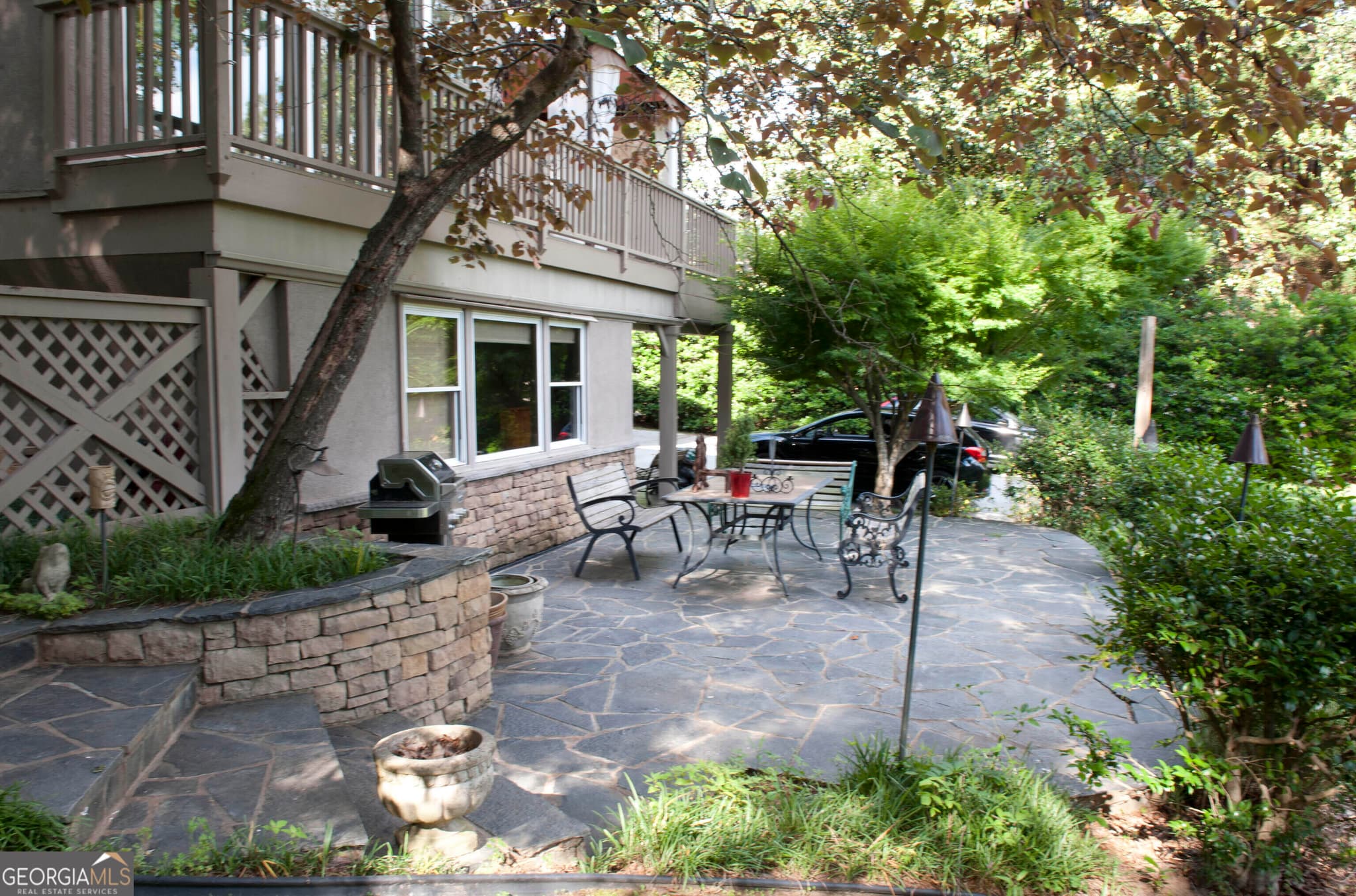 3 bedroom, 3 bathroom, 2,225 sq ft single family residence for sale at 2469 Circlewood Road, Atlanta, GA 30345 — photo 7