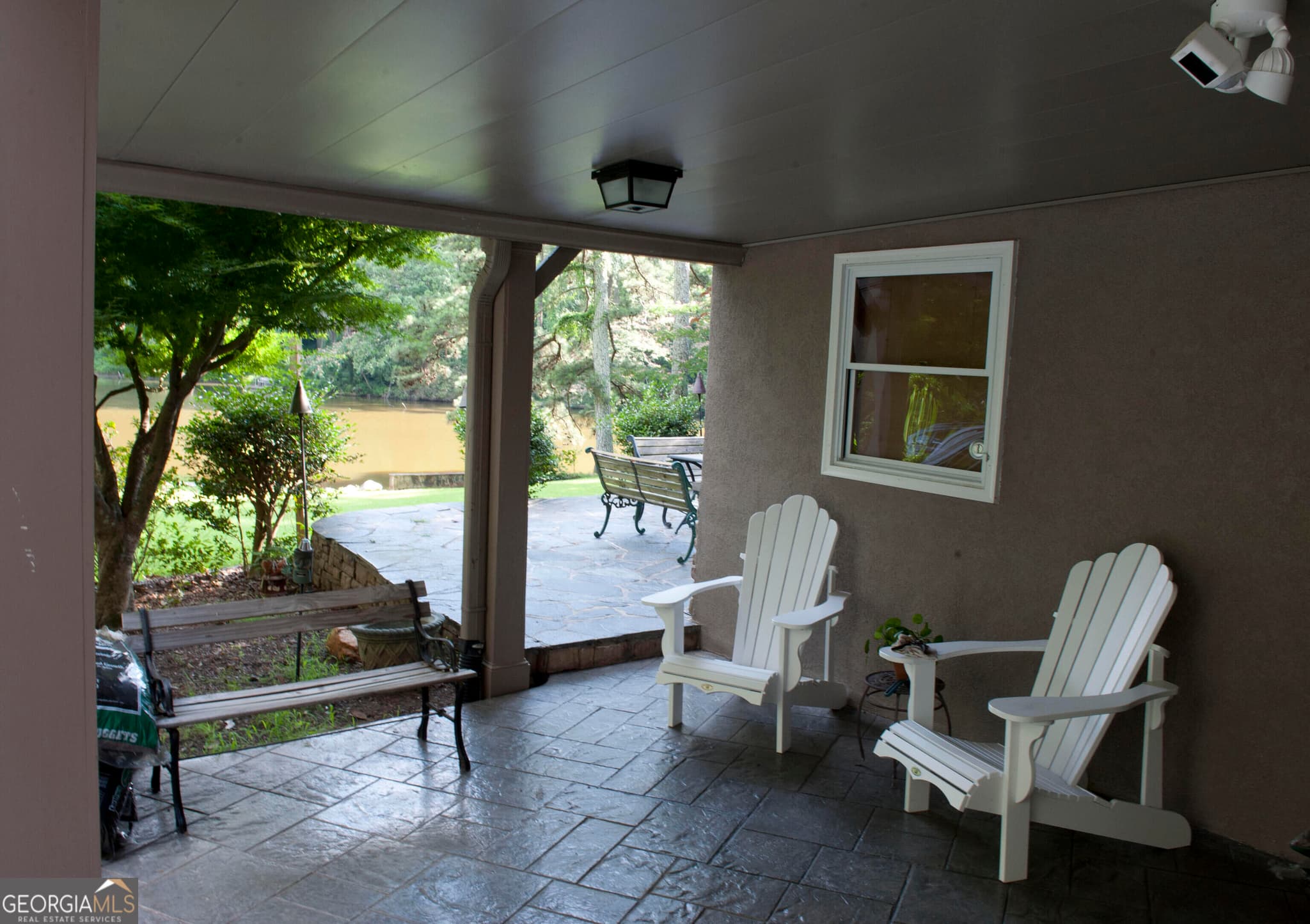 3 bedroom, 3 bathroom, 2,225 sq ft single family residence for sale at 2469 Circlewood Road, Atlanta, GA 30345 — photo 10