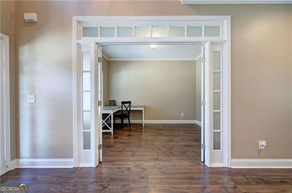5 bedroom, 3 bathroom, 3,146 sq ft single family residence for sale at 108 Sable Ridge Drive, Acworth, GA 30102 — photo 10