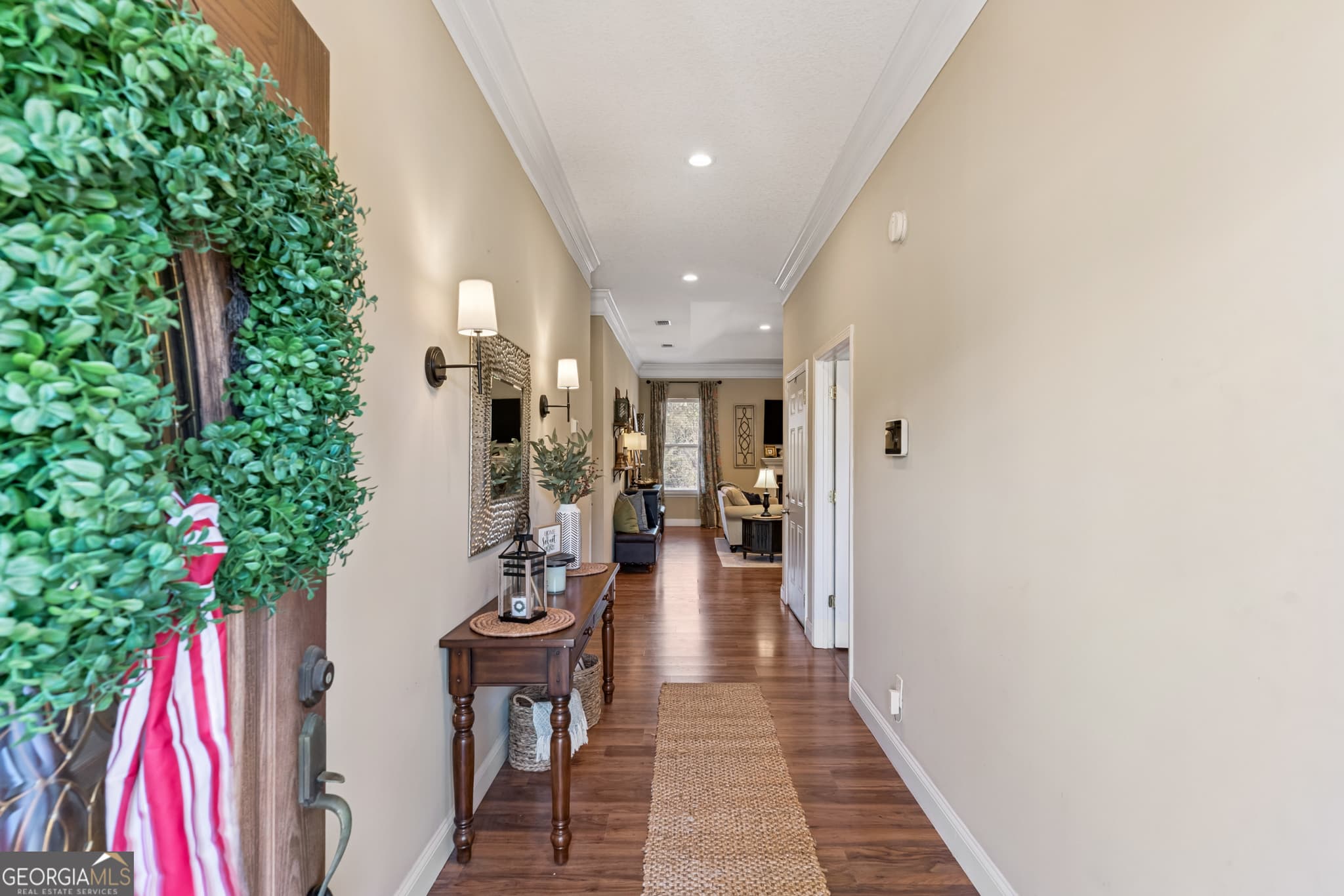 5 bedroom, 4.5 bathroom, 3,214 sq ft single family residence for sale at 210 Sandpiper Road, Brunswick, GA 31523 — photo 4