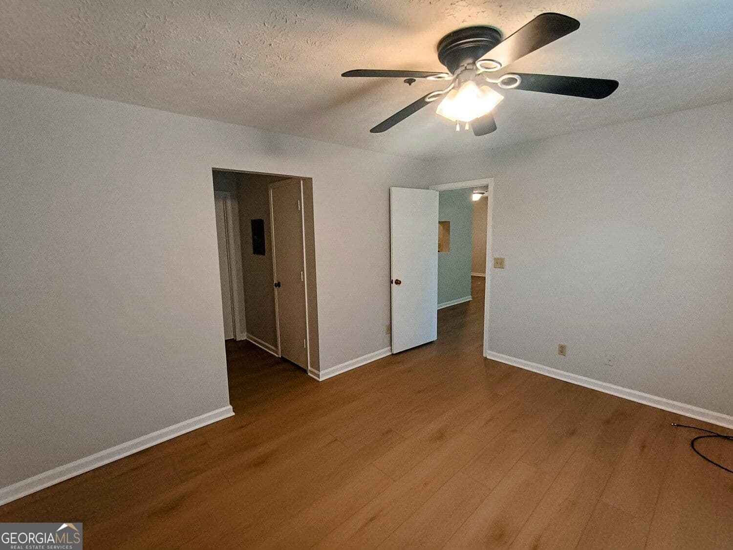 1 bedroom, 1 bathroom, 750 sq ft condominium for rent at 635 Windchase Lane, Stone Mountain, GA 30083 for $950 a month — photo 6