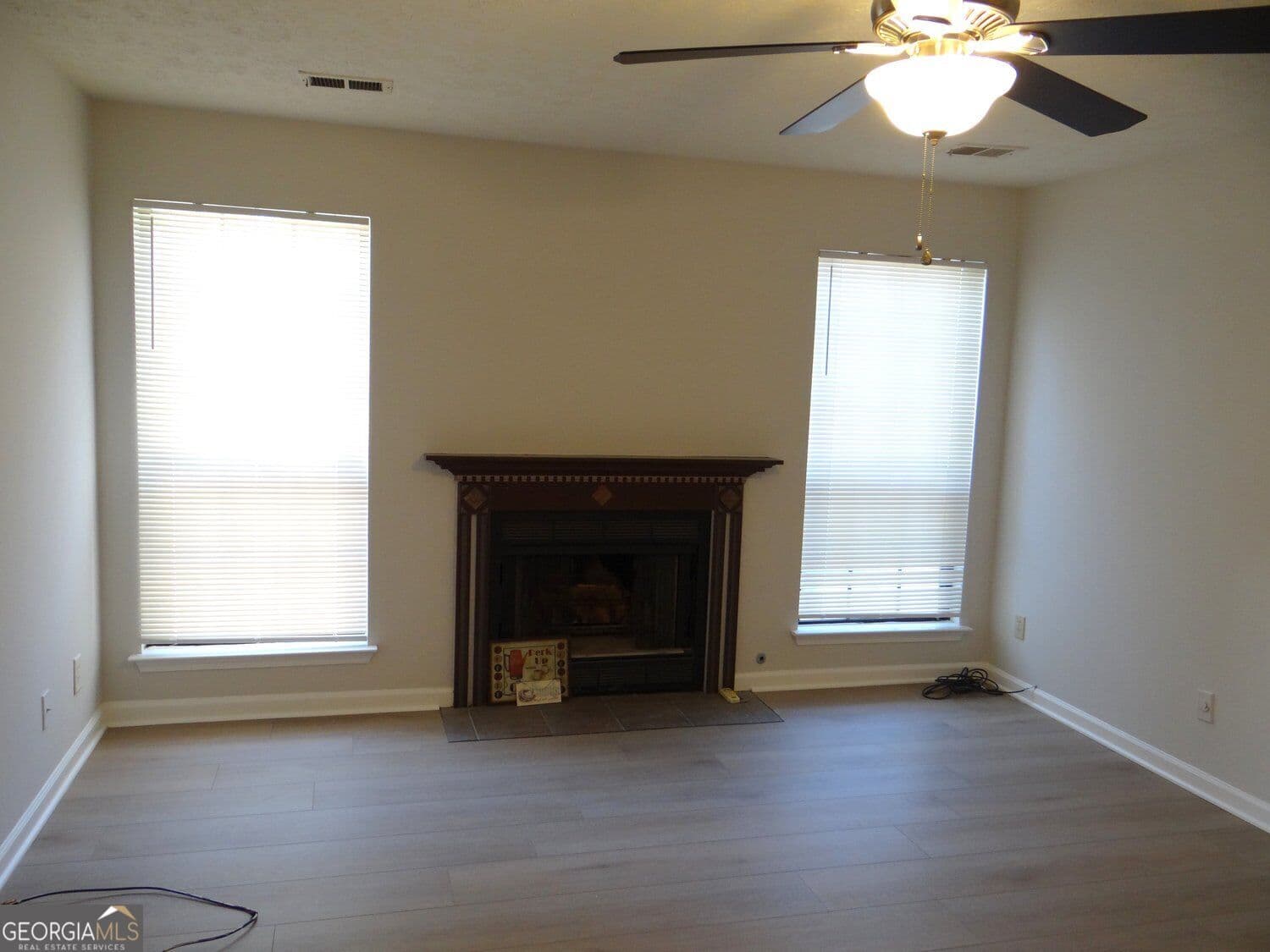 1 bedroom, 1 bathroom, 750 sq ft condominium for rent at 635 Windchase Lane, Stone Mountain, GA 30083 for $950 a month — photo 7