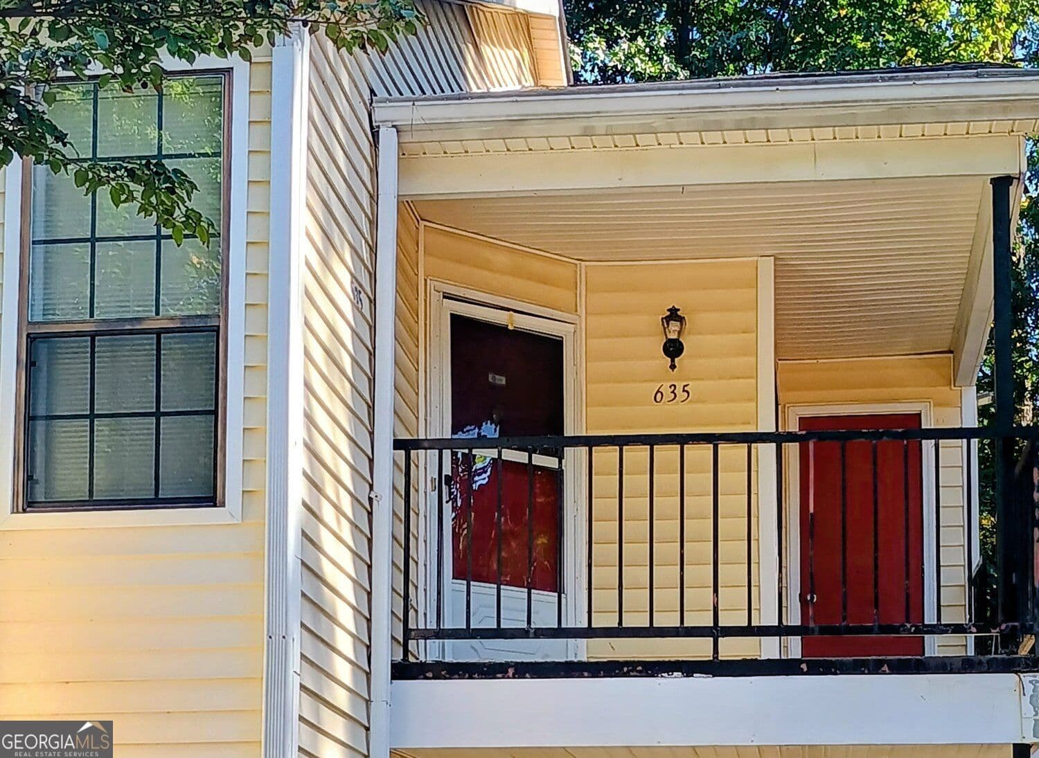 1 bedroom, 1 bathroom, 750 sq ft condominium for rent at 635 Windchase Lane, Stone Mountain, GA 30083 for $950 a month — photo 1 of 7