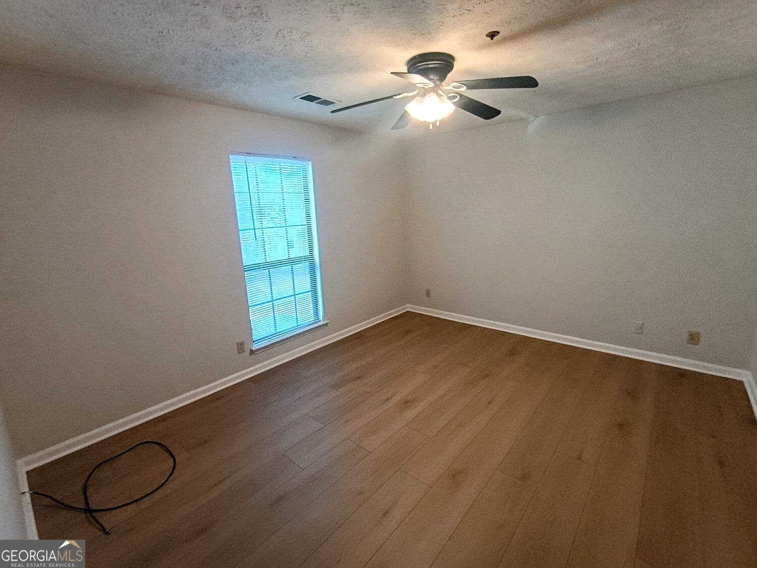 1 bedroom, 1 bathroom, 750 sq ft condominium for rent at 635 Windchase Lane, Stone Mountain, GA 30083 for $950 a month — photo 5