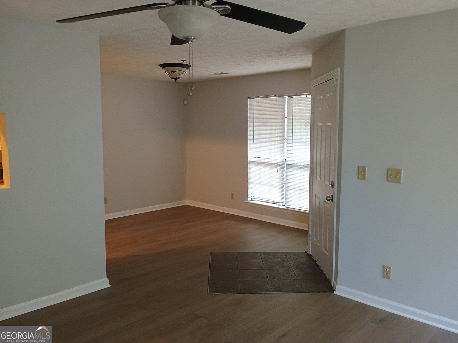 1 bedroom, 1 bathroom, 750 sq ft condominium for rent at 635 Windchase Lane, Stone Mountain, GA 30083 for $950 a month — photo 4