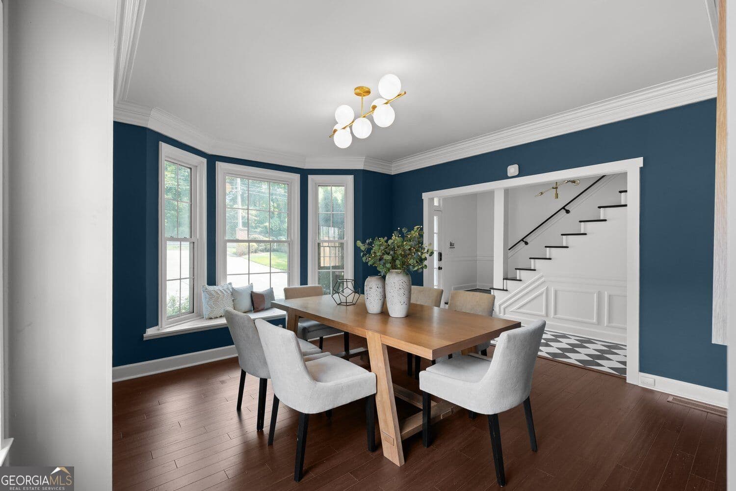 2 bedroom, 2.5 bathroom, 2,756 sq ft single family residence for sale at 1912 Northside Drive, Atlanta, GA 30318 — photo 6