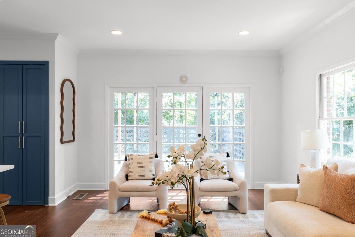 2 bedroom, 2.5 bathroom, 2,756 sq ft single family residence for sale at 1912 Northside Drive, Atlanta, GA 30318 — photo 9