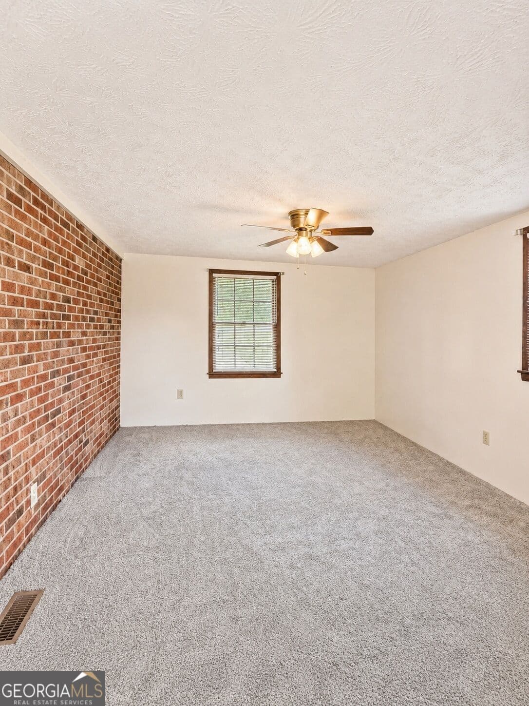 4 bedroom, 1.5 bathroom, 1,300 sq ft single family residence for sale at 230 Cooper Road, Athens, GA 30605 — photo 9