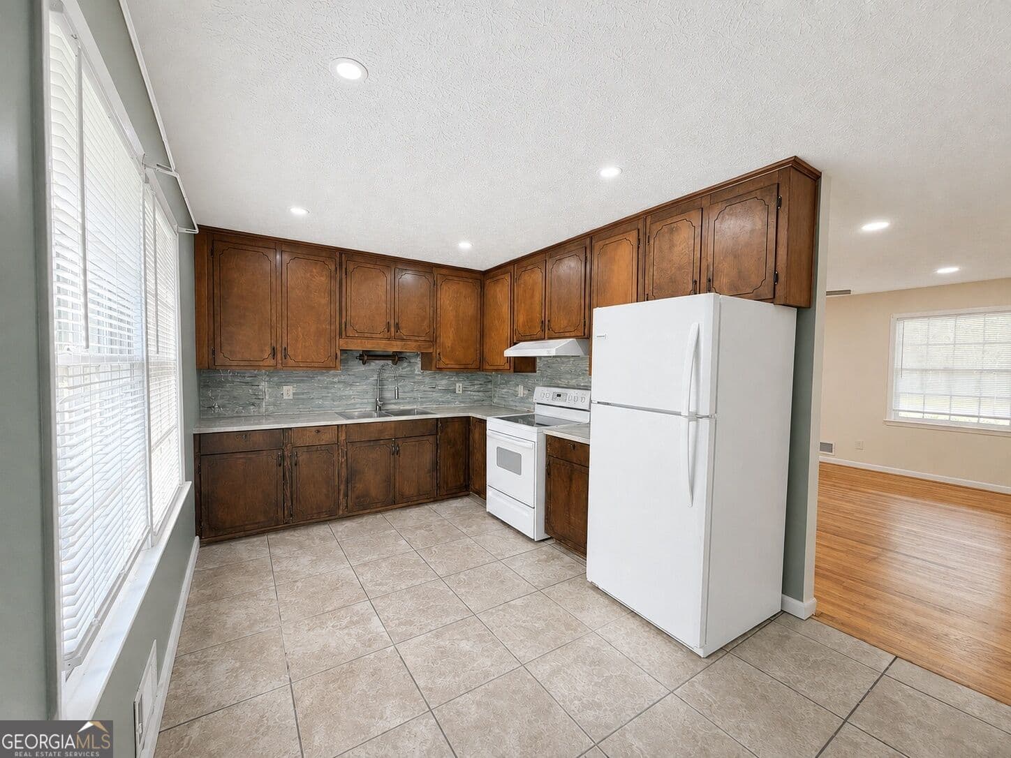 4 bedroom, 1.5 bathroom, 1,300 sq ft single family residence for sale at 230 Cooper Road, Athens, GA 30605 — photo 10