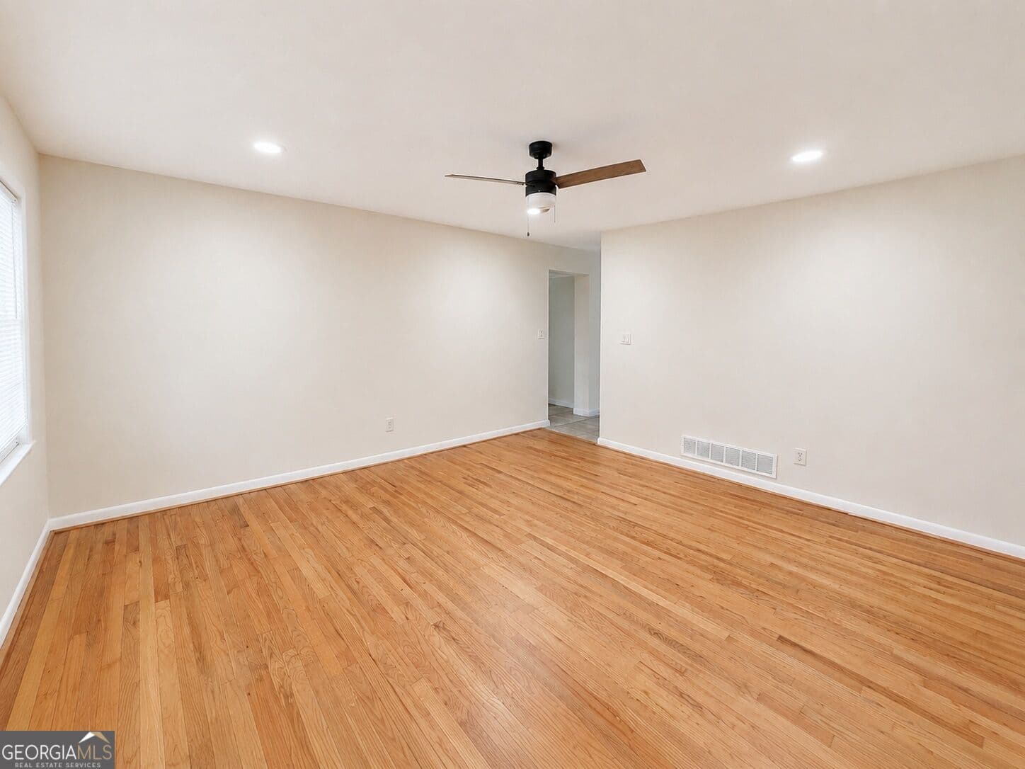 4 bedroom, 1.5 bathroom, 1,300 sq ft single family residence for sale at 230 Cooper Road, Athens, GA 30605 — photo 8