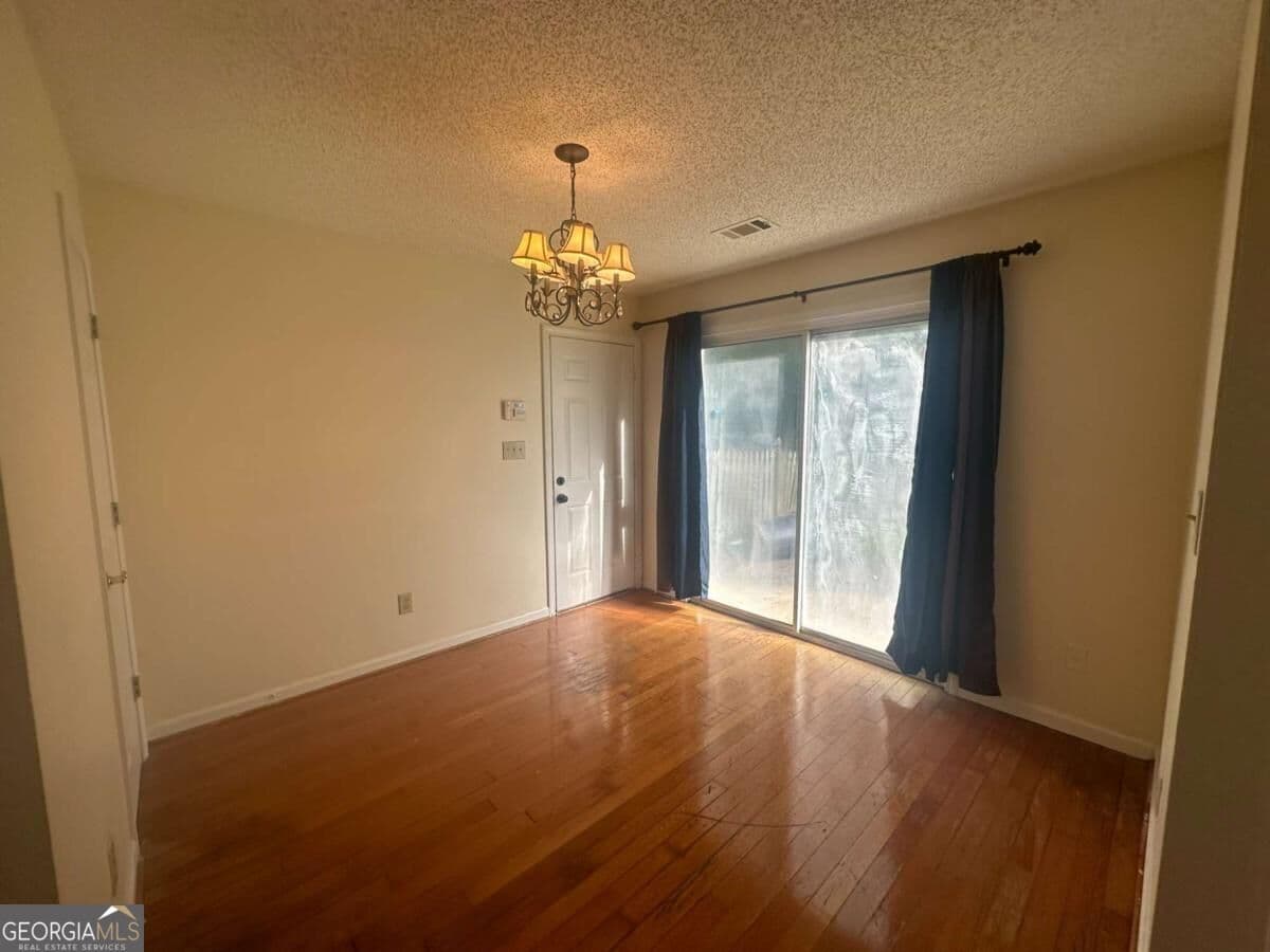 3 bedroom, 1.5 bathroom, 1,120 sq ft single family residence for rent at 839 Tramore Drive, Stockbridge, GA 30281 for $1,500 a month — photo 6