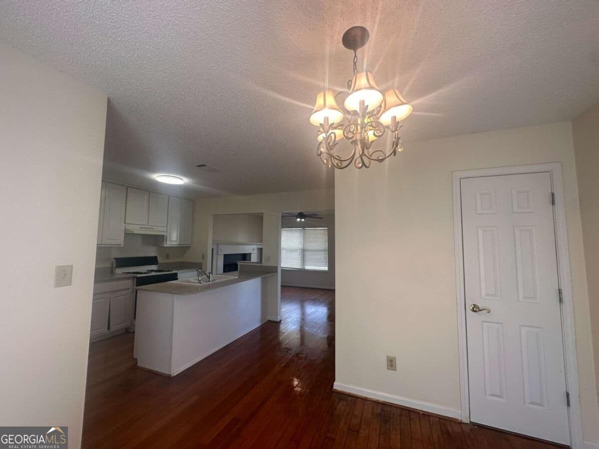 3 bedroom, 1.5 bathroom, 1,120 sq ft single family residence for rent at 839 Tramore Drive, Stockbridge, GA 30281 for $1,500 a month — photo 7