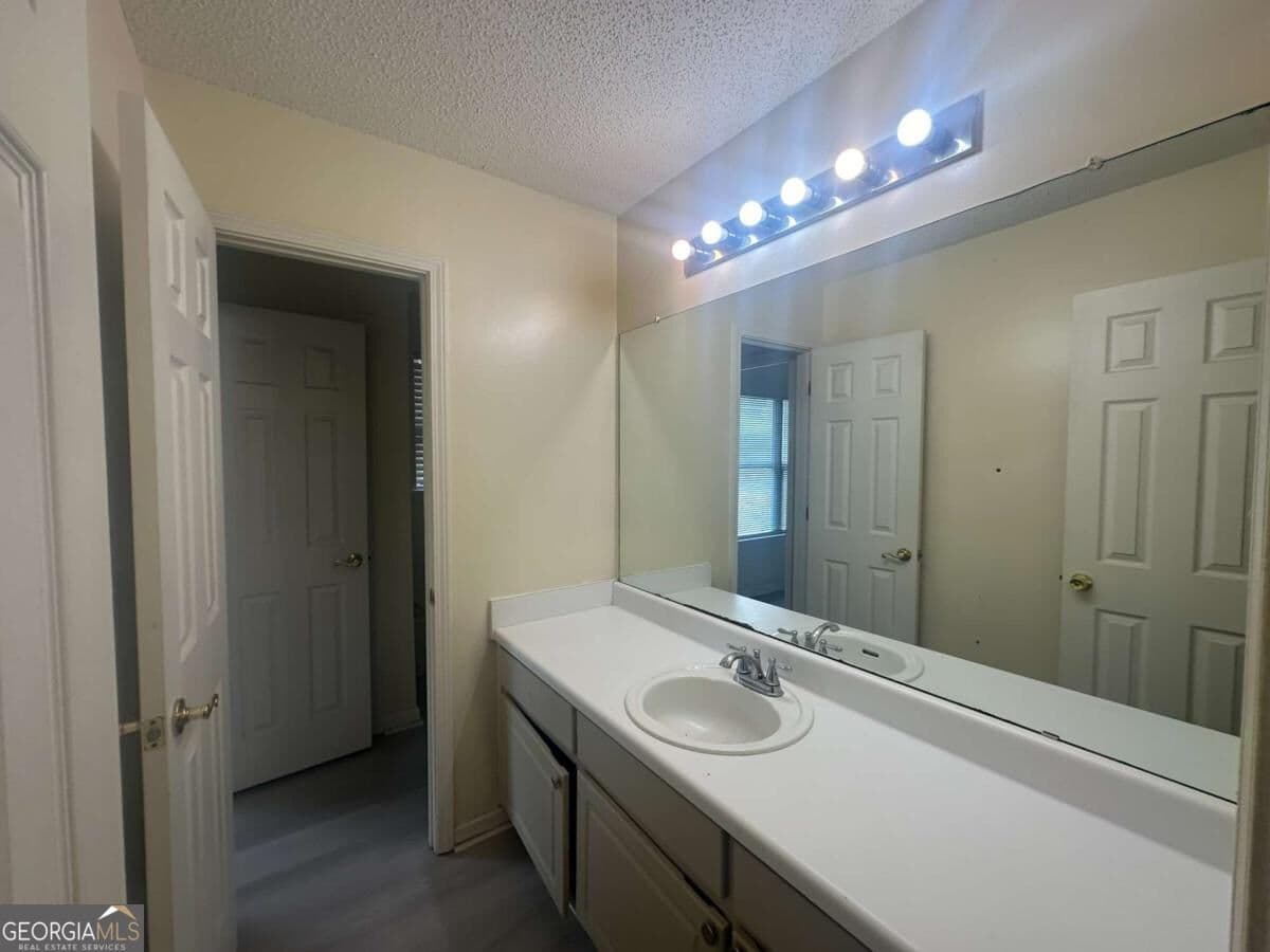 3 bedroom, 1.5 bathroom, 1,120 sq ft single family residence for rent at 839 Tramore Drive, Stockbridge, GA 30281 for $1,500 a month — photo 9