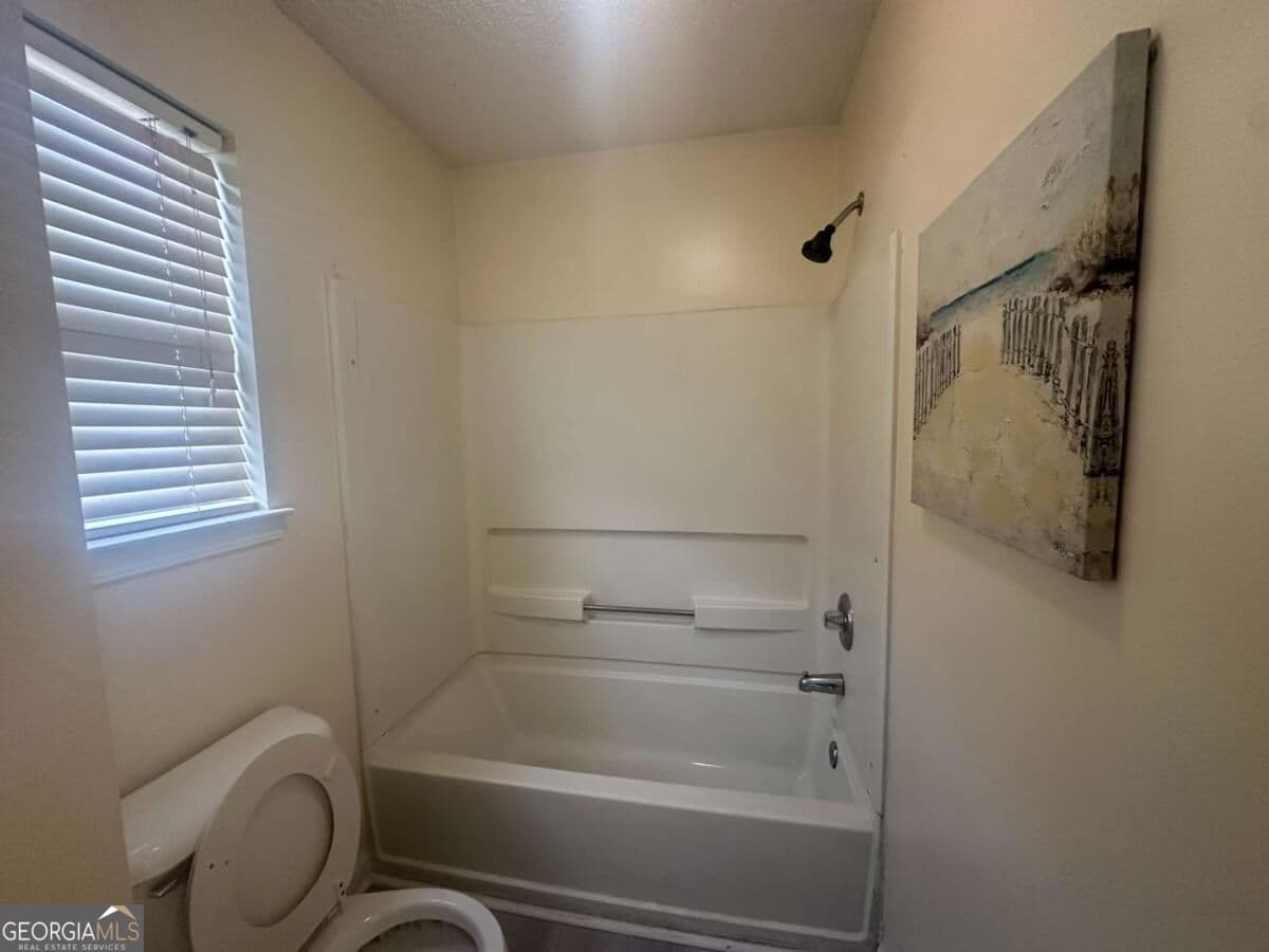 3 bedroom, 1.5 bathroom, 1,120 sq ft single family residence for rent at 839 Tramore Drive, Stockbridge, GA 30281 for $1,500 a month — photo 10