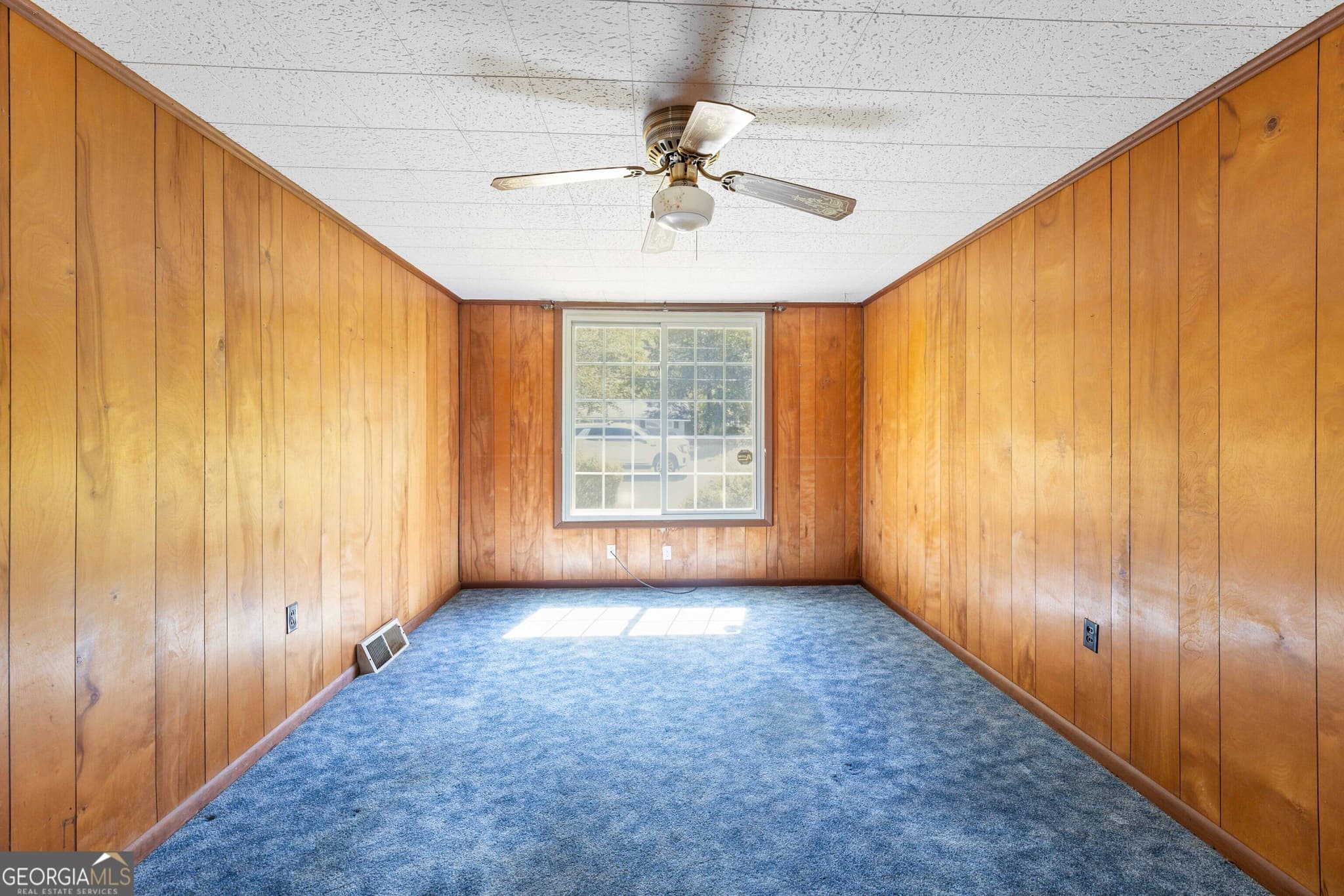 3 bedroom, 1 bathroom, 1,404 sq ft single family residence for sale at 3017 Plantation Road, Columbus, GA 31903 — photo 6