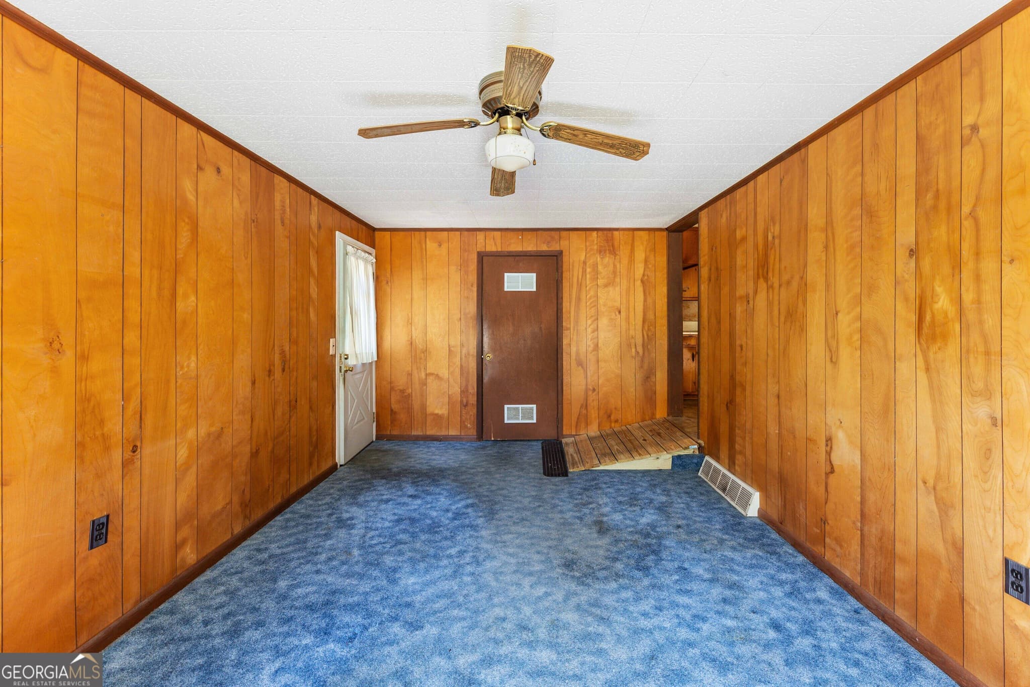 3 bedroom, 1 bathroom, 1,404 sq ft single family residence for sale at 3017 Plantation Road, Columbus, GA 31903 — photo 7