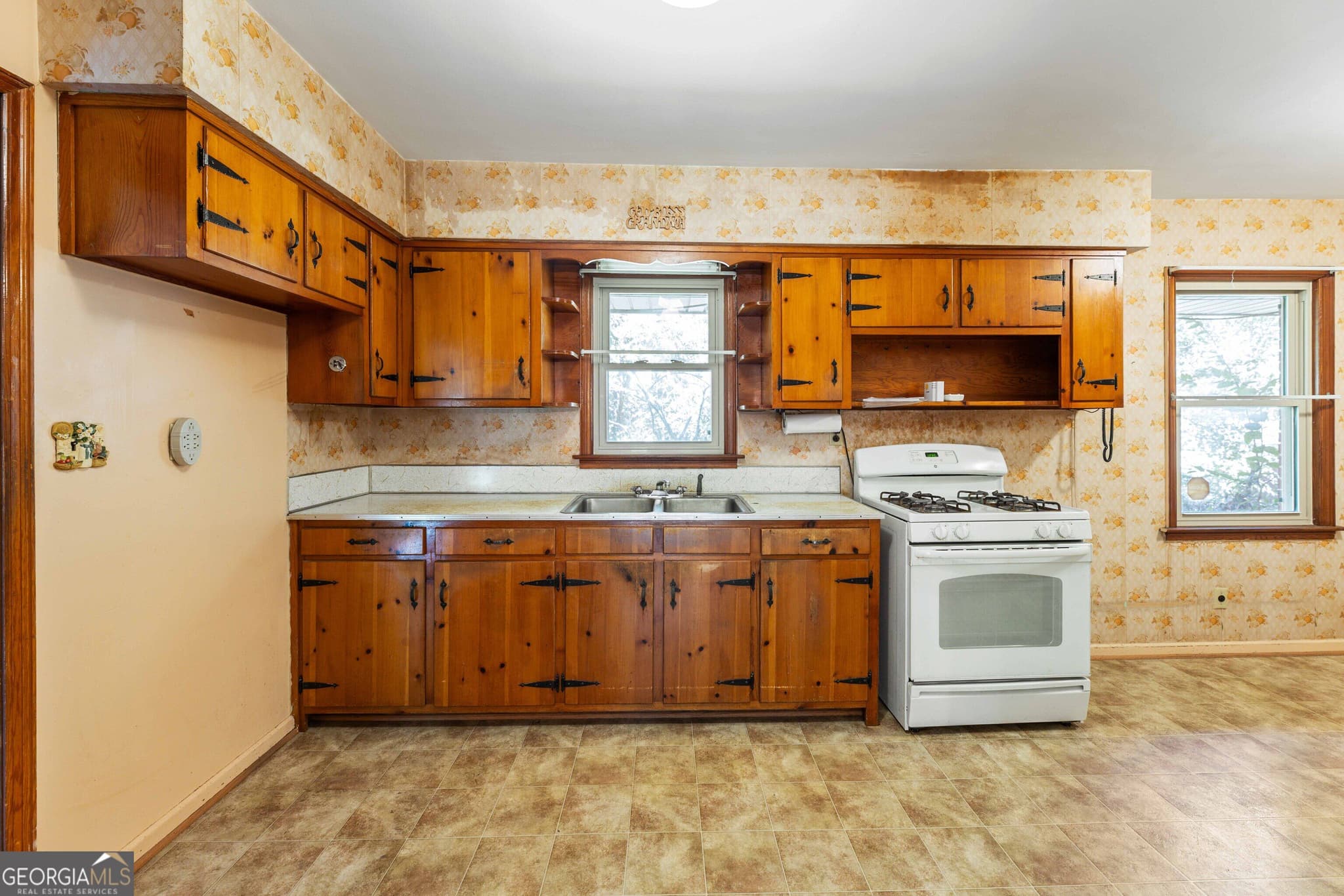 3 bedroom, 1 bathroom, 1,404 sq ft single family residence for sale at 3017 Plantation Road, Columbus, GA 31903 — photo 10